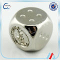 bulk engraved letter dice beads